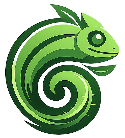 Herpadex logo